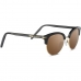 Damensonnenbrille Serengeti 8939 50