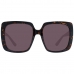 Gafas de Sol Hombre Guess GF6142 5752F