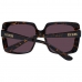 Herrensonnenbrille Guess GF6142 5752F