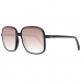 Gafas de Sol Mujer Guess GF6146 5701F