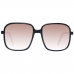 Дамски слънчеви очила Guess GF6146 5701F
