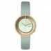 Horloge Dames Pierre Cardin CMA-0006