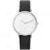 Montre Femme Pierre Cardin CBV-1001