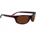 Ochelari de Soare Unisex Serengeti 8166 62