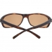 Ochelari de Soare Unisex Serengeti 8166 62