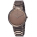 Herreur Pierre Cardin CBV-1035