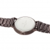 Horloge Heren Pierre Cardin CBV-1035