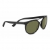 Unisex Saulesbrilles Serengeti 8348 54