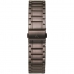 Horloge Heren Pierre Cardin CBV-1035