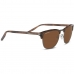 Ochelari de Soare Unisex Serengeti 8946 55