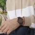 Pánské hodinky Pierre Cardin CBV-1035