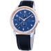 Men's Watch Pierre Cardin CPI-2063