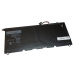 Bateria para Laptop V7 D-JHXPY-V7E Preto 7435 mAh