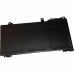 Bateria para Laptop HP PROBOOK 430 G6 V7 H-RE03XL-V7E Preto 3896 mAh