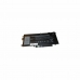 Bateria para Laptop V7 D-CFX97-V7E Preto 3745 mAh