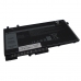 Bateria para Laptop V7 D-W8GMW-V7E Preto 8500 mAh