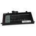 Batteria per Laptop V7 D-FTH6T-V7E Nero 5250 mAh