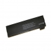 Bateria para Laptop V7 V7EL-0C52862 Preto 5200 mAh 10,8 V