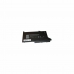 Bateria para Laptop V7 D-C27RW-V7E Preto 3680 mAh