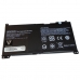 Bateria para Laptop V7 H-851610-850-V7E Preto 3930 mAh