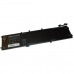 Bateria para Laptop V7 D-GPM03-V7E Preto 8333 mah