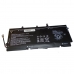 Laptopbatterij V7 H-805096-005-V7E Zwart 3780 mAh