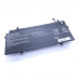 Bateria do laptopa TOSHIBA PORTEGE Z30 V7 T-PA5136U-1BRS-V7E 3380 mAh