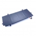 Bateria do laptopa TOSHIBA PORTEGE Z30 V7 T-PA5136U-1BRS-V7E 3380 mAh