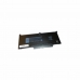 Bateria para Laptop V7 D-F3YGT-V7E Preto 60 Wh 7890 mAh