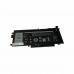 Batteria per Laptop V7 D-N18GG-V7E Nero 7894 mAh