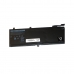 Bateria para Laptop V7 D-62MJV-V7E Preto 4865 mAh