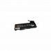 Bateria para Laptop V7 H-808452-001-V7E Preto 7890 mAh