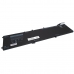 Bateria para Laptop V7 D-1P6KD-V7E Preto 7370 mAh