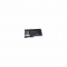 Bateria para Laptop V7 D-3VC9Y-V7E Preto 42 Wh 3685 mAh