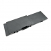 Bateria para Laptop DELL PRECISION 7510/7520 V7 D-MFKVP-V7E 7982 mAh