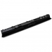 Batteria per Laptop BAT2079 Nero 2200 mAh