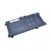 Bateria para Laptop V7 H-916814-855-V7E 4835 mAh