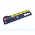 Laptop batteri V7 L-45N1126-V7E 2100 mAh