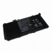 Batterie pour Ordinateur Portable Voltistar BAT2031 Noir 4400 mAh