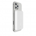 Powerbank Belkin BPD002BTWH Branco 5000 mAh 2500 mAh