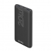 Powerbank Celly PBPD10000EVOBK Черен