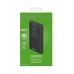 Powerbank Celly PBPD10000EVOBK Черен