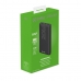 Powerbank Celly PBPD10000EVOBK Черен