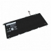 Batteria per Laptop Voltistar JD25G