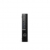 Mini PC Dell 08XD1 I5-13500T 256 GB SSD 8 GB RAM