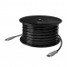 Cable HDMI Aisens A148-0697 Negro 70 m