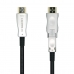 Cavo HDMI Aisens A148-0510 Nero 15 m