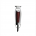 Baard en haar trimmer Wahl Moser Wide Detailer 36 mm