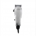 Baard en haar trimmer Wahl Moser Chrome SuperTaper 40 mm