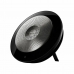 Portable Speaker Jabra 7710-309 Black Silver 2100 W 10 W